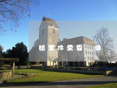 離婚案件需要請律師嗎(離婚打官司要請律師嗎)