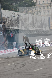 離婚案律師怎么收費(fèi)(離婚律師都是怎么收費(fèi)的)