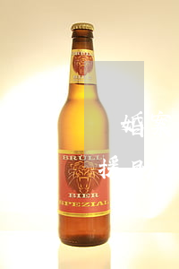 離婚案怎么申請法律援助(如何尋求法律離婚援助)