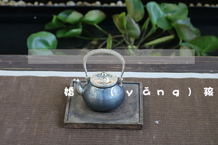 離婚棄養(yǎng)孩子怎么辦