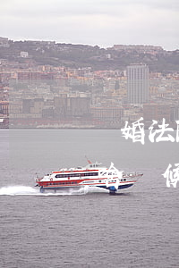 離婚法院立案后可以撤案嗎(離婚訴訟撤訴了啥時候可以再起訴)
