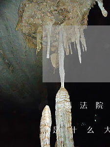 離婚法院起訴流程及費用(離婚法院起訴流程是什么大概需要多少錢)