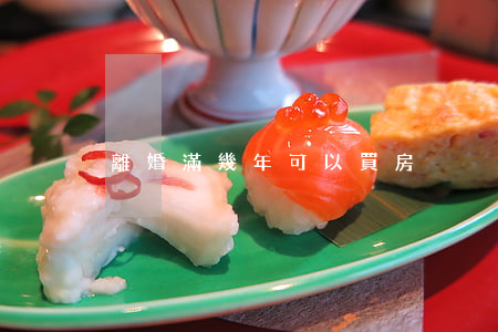 離婚滿幾年可以買房