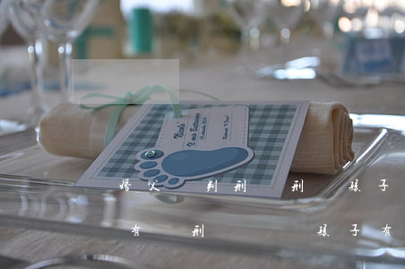 離婚父親判刑緩刑對孩子出國(父母離婚但父親有緩刑記錄對孩子有影響嗎)