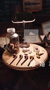 離婚率高是為啥(離婚率那么高主要原因)
