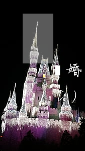 離婚現(xiàn)在都需要什么手續(xù)(離婚怎么離需要什么手續(xù))