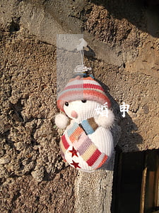 離婚申請需要多久(申請離婚需要多長時間)