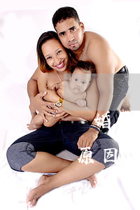離婚男人是不是都很隨便(男人一定要離婚的原因)
