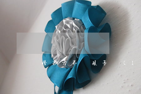 離婚男方不讓孩子來(lái)姥姥家怎么辦