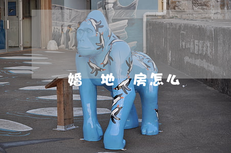 離婚異地買房怎么辦