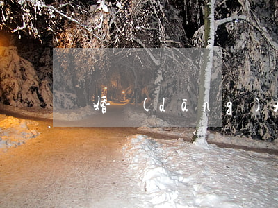 離婚當(dāng)天可以買房嗎