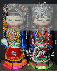 離婚當(dāng)天老公找他人(老公和老婆準(zhǔn)備離婚的情況下找了別人)