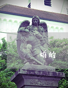 離婚的單身的傻丫頭(離婚的單身的傻丫頭)