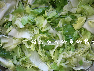 離婚的女人好毒好狠(女人離婚可怕嗎)