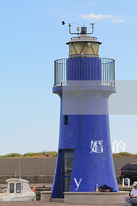離婚的撫養(yǎng)費(離婚孩子撫養(yǎng)費一個月多少錢)