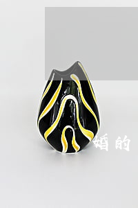 離婚的條件