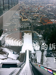 離婚的訴訟費(fèi)(離婚的訴訟費(fèi)由誰承擔(dān)一般是多錢)