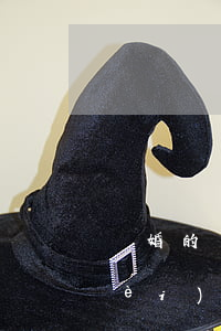 離婚的費(fèi)用是多少(離婚有費(fèi)用嗎)