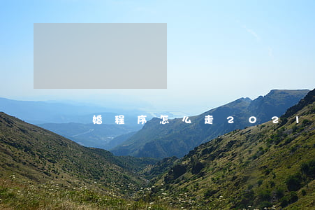 離婚程序怎么走(2021年離婚程序怎么走)