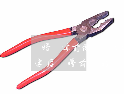 離婚簽字前做財產(chǎn)分割還是簽字后(離婚前簽的財產(chǎn)分割協(xié)議有效嗎)