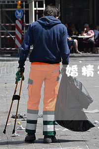 離婚精神損失費賠償是多少