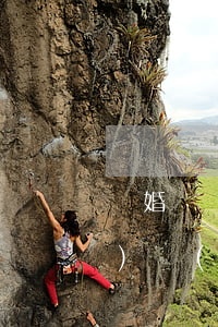 離婚糾紛可以申請(qǐng)財(cái)產(chǎn)保全嗎(離婚訴訟中財(cái)產(chǎn)保全申請(qǐng)流程)