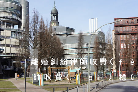 離婚糾紛律師收費(fèi)(離婚訴訟案律師收費(fèi)標(biāo)準(zhǔn))