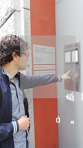 離婚能拿到孩子撫養(yǎng)權(quán)嗎(有什么方法可以離婚,并得到孩子撫養(yǎng)權(quán))