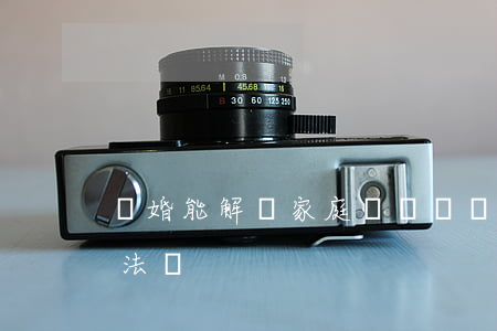 離婚能解決家庭問題嗎(離婚是解決問題的方法嗎)