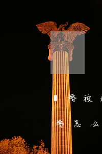 離婚被起訴后如何寫應(yīng)訴書(離婚怎么向法院起訴,起訴書咋寫)