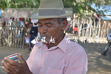 離婚被起訴方有什么好處(起訴離婚的好處)