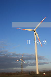 離婚要不要孩子女方