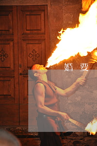 離婚要戶口本原件嗎