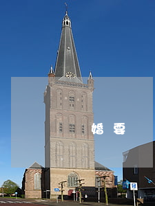 離婚要給孩子什么錢
