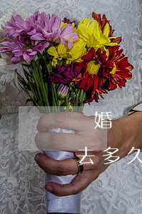 離婚訴狀交上去一般幾天受理(離婚起訴交上去多久有通知)
