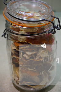 離婚訴訟可以全權(quán)代理嗎(離婚訴訟可以特別代理嗎)