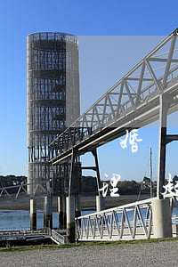 離婚訴訟可以委托律師全權(quán)代理嗎(起訴離婚可不可以全權(quán)委托律師)