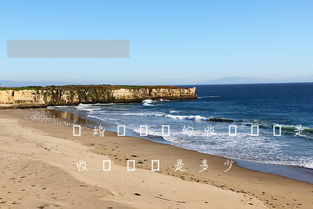 離婚訴訟費的收費標準是多少(離婚訴訟費的收費標準是多少)