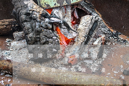 離婚訴訟需要做財產(chǎn)保全嗎(離婚案件可以做財產(chǎn)保全嗎)