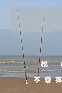 離婚誰(shuí)也不要孩子怎辦(離婚都不要孩子怎么辦)