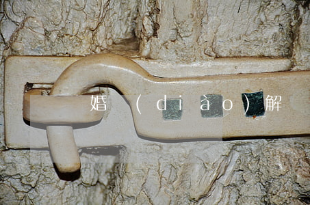 離婚調(diào)解書生效時間是幾時