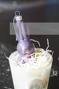 離婚調(diào)解書財產(chǎn)問題反悔怎么辦