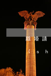 離婚請(qǐng)律師費(fèi)用誰(shuí)承擔(dān)(離婚請(qǐng)律師費(fèi)一般是多少錢)