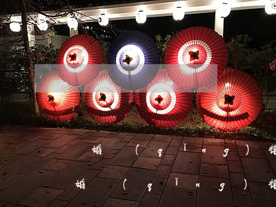 離婚請(qǐng)律師費(fèi)用(離婚請(qǐng)律師費(fèi)用)
