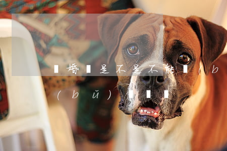 離婚證是不是不能補(bǔ)辦(離婚證能補(bǔ)辦嗎離)
