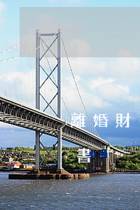離婚財(cái)產(chǎn)分割起訴書