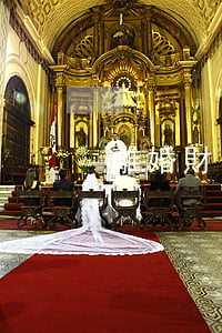 離婚財(cái)產(chǎn)劃分