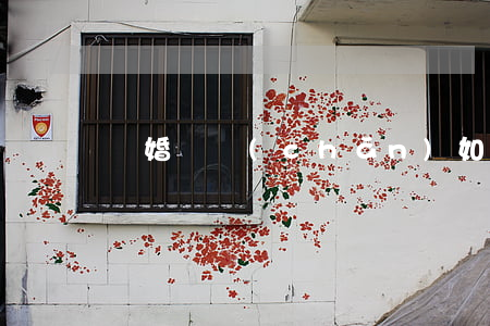 離婚財產(chǎn)如何分配