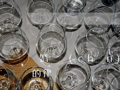 離婚財產(chǎn)糾紛找律師(離婚糾紛的律師)