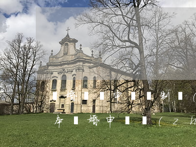 離婚財產申請強制執(zhí)行申請書范本(離婚申請執(zhí)行書怎么填寫)